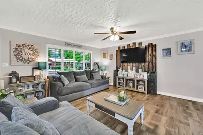 425 E 2175 N, Ogden, UT 84414 - Photo 14
