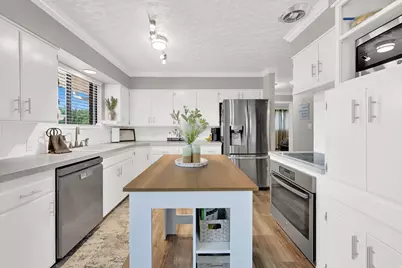425 E 2175 N, Ogden, UT 84414 - Photo 18