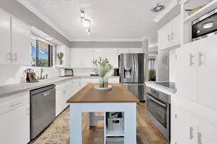 425 E 2175 N, Ogden, UT 84414 - Photo 18