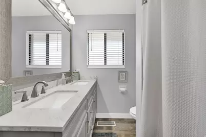 425 E 2175 N, Ogden, UT 84414 - Photo 24