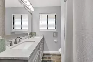 425 E 2175 N, Ogden, UT 84414 - Photo 24