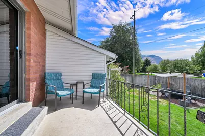 425 E 2175 N, Ogden, UT 84414 - Photo 6