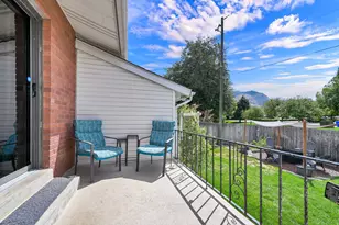 425 E 2175 N, Ogden, UT 84414 - Photo 6