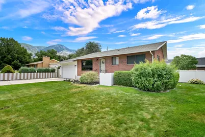 425 E 2175 N, Ogden, UT 84414 - Photo 2