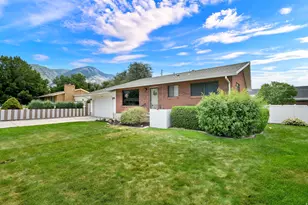 425 E 2175 N, Ogden, UT 84414 - Photo 2
