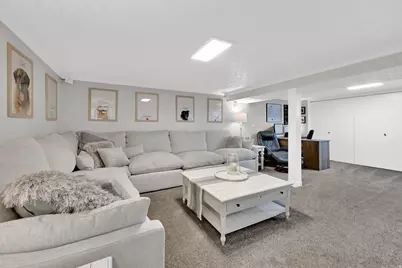 425 E 2175 N, Ogden, UT 84414 - Photo 26