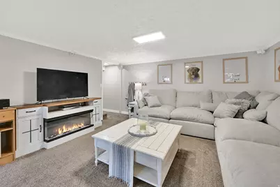425 E 2175 N, Ogden, UT 84414 - Photo 28
