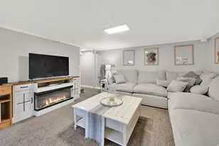 425 E 2175 N, Ogden, UT 84414 - Photo 28