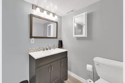 425 E 2175 N, Ogden, UT 84414 - Photo 36