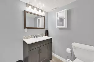 425 E 2175 N, Ogden, UT 84414 - Photo 36