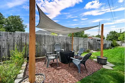 425 E 2175 N, Ogden, UT 84414 - Photo 8