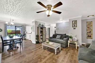 425 E 2175 N, Ogden, UT 84414 - Photo 12
