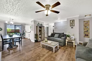 425 E 2175 N, Ogden, UT 84414 - Photo 12