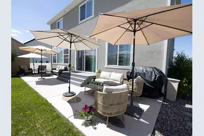 763 W 700 S #A1108, American Fork, UT 84003 - Photo 16