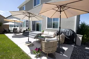 763 W 700 S, American Fork, UT 84003 - Photo 16