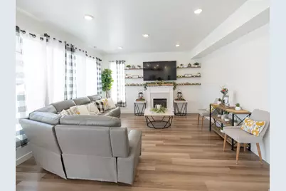 763 W 700 S #A1108, American Fork, UT 84003 - Photo 6