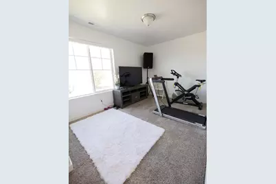 763 W 700 S #A1108, American Fork, UT 84003 - Photo 14