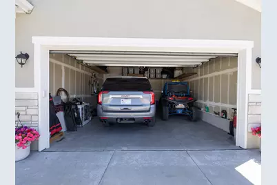 763 W 700 S #A1108, American Fork, UT 84003 - Photo 8