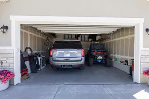 763 W 700 S, American Fork, UT 84003 - Photo 8