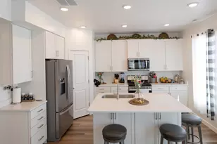 763 W 700 S, American Fork, UT 84003 - Photo 4