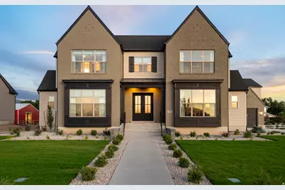479 W Summit Ln, Kaysville, UT 84037 - Photo 1