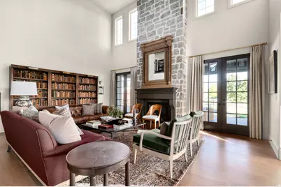 479 W Summit Ln, Kaysville, UT 84037 - Photo 8