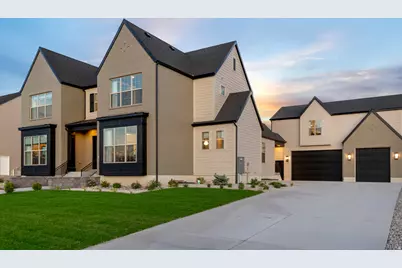 479 W Summit Ln, Kaysville, UT 84037 - Photo 4