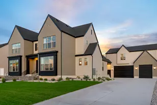 479 W Smt Ln, Kaysville, UT 84037 - Photo 4