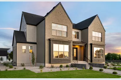 479 W Summit Ln, Kaysville, UT 84037 - Photo 2