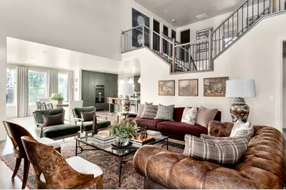 479 W Summit Ln, Kaysville, UT 84037 - Photo 10