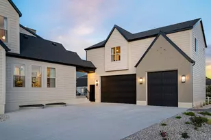 479 W Smt Ln, Kaysville, UT 84037 - Photo 42