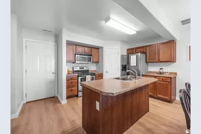 1683 E Bullfrog Dr #WW 124, Spanish Fork, UT 84660 - Photo 6