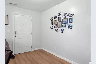 1683 E Bullfrog Dr #WW 124, Spanish Fork, UT 84660 - Photo 2