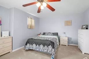 1683 E Bullfrog Dr, Spanish Fork, UT 84660 - Photo 10