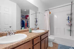 1683 E Bullfrog Dr, Spanish Fork, UT 84660 - Photo 12