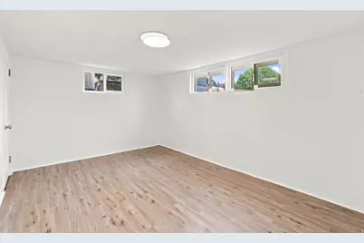 265 N Center St, American Fork, UT 84003 - Photo 20