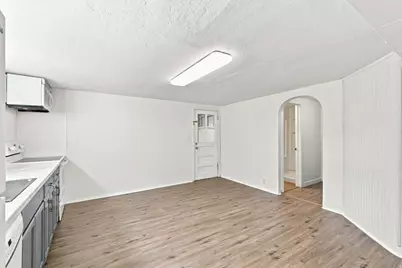 265 N Center St, American Fork, UT 84003 - Photo 16