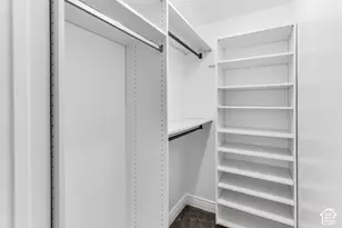 3811 S 900 E, Salt Lake City, UT 84106 - Photo 18