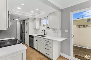 3811 S 900 E, Salt Lake City, UT 84106 - Photo 8