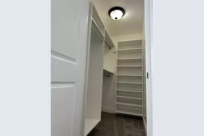3811 S 900 E #1, Salt Lake City, UT 84106 - Photo 32