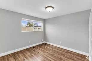 3811 S 900 E, Salt Lake City, UT 84106 - Photo 24