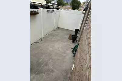 3811 S 900 E #1, Salt Lake City, UT 84106 - Photo 14