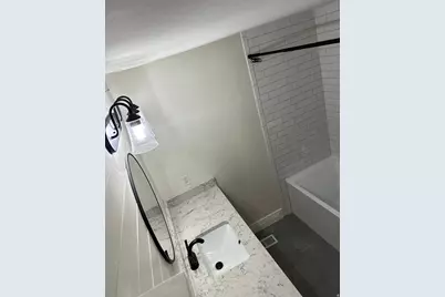 3811 S 900 E #1, Salt Lake City, UT 84106 - Photo 20