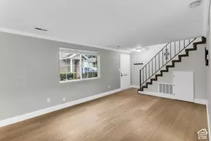 3811 S 900 E, Salt Lake City, UT 84106 - Photo 6