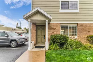 3811 S 900 E, Salt Lake City, UT 84106 - Photo 2