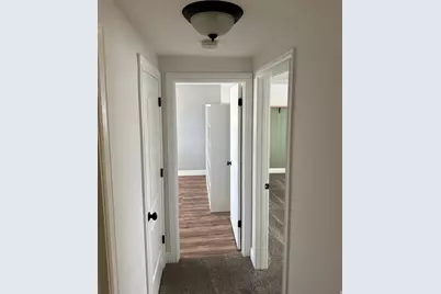 3811 S 900 E #1, Salt Lake City, UT 84106 - Photo 22