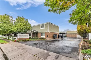 3811 S 900 E, Salt Lake City, UT 84106 - Photo 26