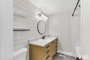 3811 S 900 E, Salt Lake City, UT 84106 - Photo 14