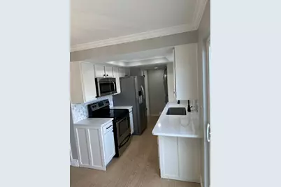 3811 S 900 E #1, Salt Lake City, UT 84106 - Photo 6