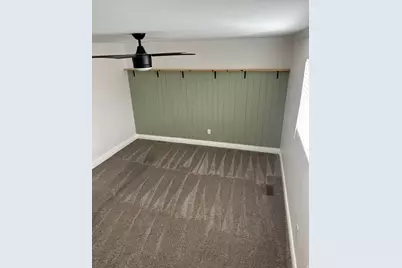 3811 S 900 E #1, Salt Lake City, UT 84106 - Photo 28
